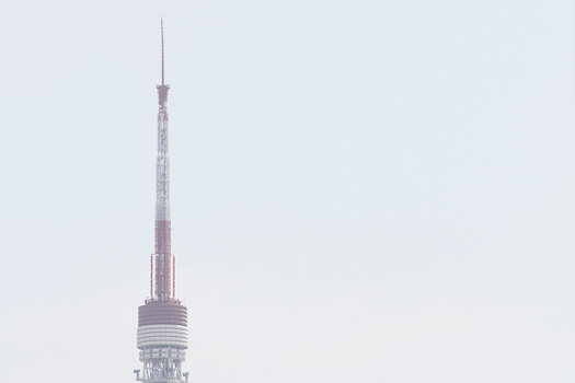 20110415_0489.jpg