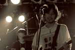 みみずくずLive
